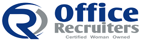 http://www.officerecruiters.com